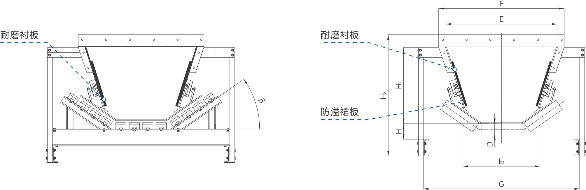 傳統(tǒng)型導料槽-29.png